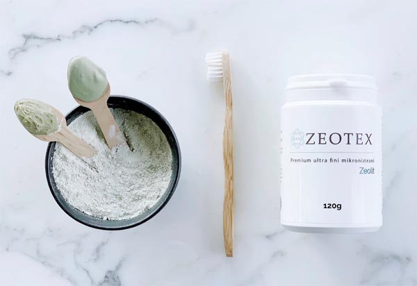 zeotex-zeolit-modnialmanah-beauty