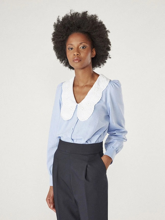 naf-naf-fashion-60-šezdesete-modnialmanah