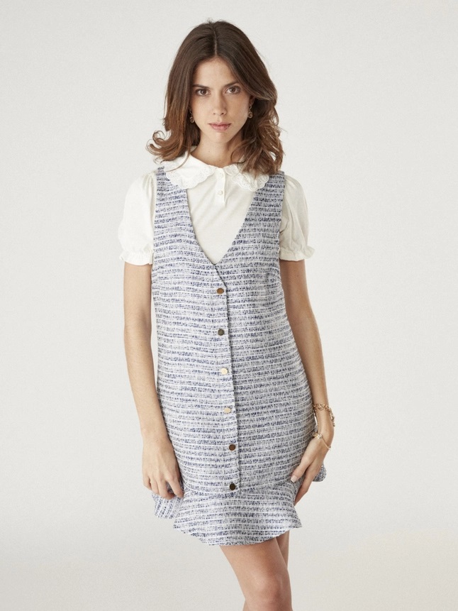 naf-naf-fashion-šezdesete-modnialmanah