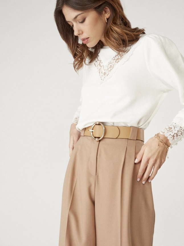 naf-naf-fashion-šezdesete-modnialmanah