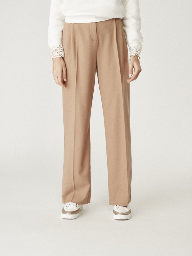 naf-naf-fashion-šezdesete-modnialmanah