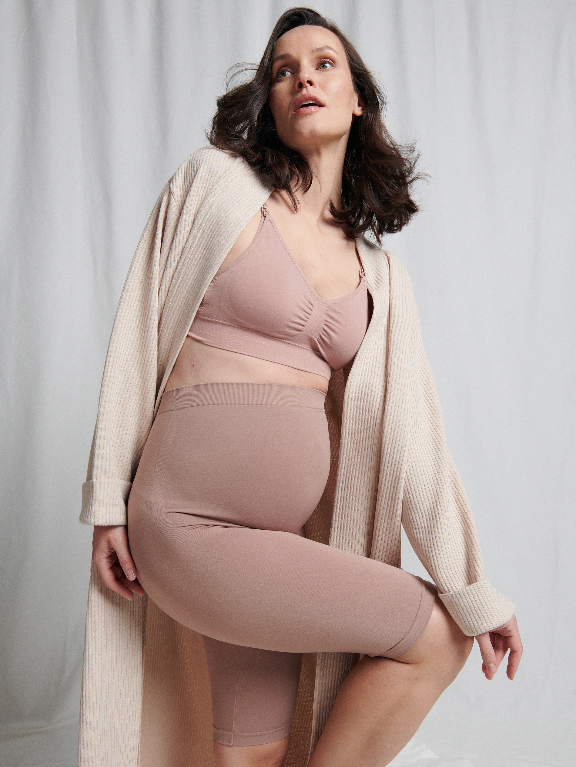 fashion-reserved-moda-buduće-mame-modnialmanah-trudnice-kolekcija