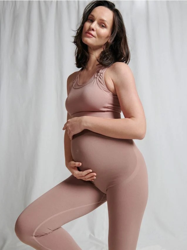 fashion-reserved-moda-buduće-mame-modnialmanah-trudnice-kolekcija