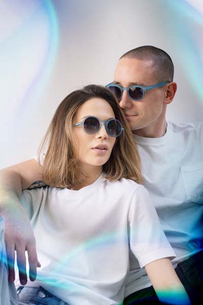 fashion-izipizi-moda-naočale-oasis-kolekcija-modnialmanah