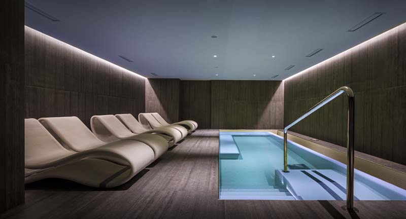 lifestyle-wellness-ambasador-hotel-opatija-modnialmanah
