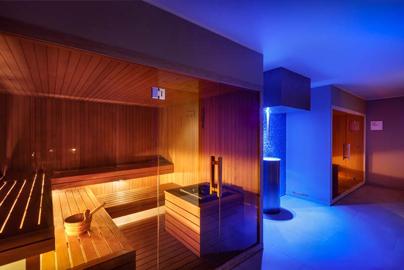 lifestyle-wellness-ambasador-hotel-opatija-modnialmanah
