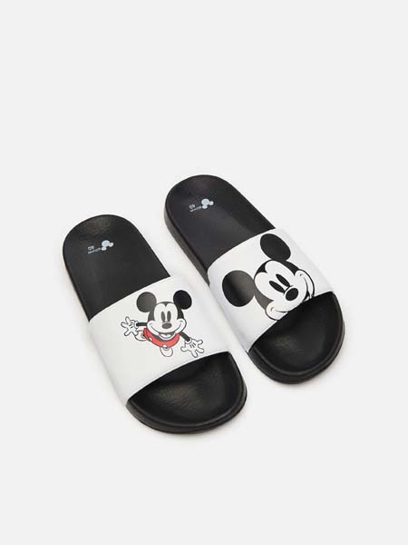 sitnice-fashion-cropp-modnialmanah-modni-detalji