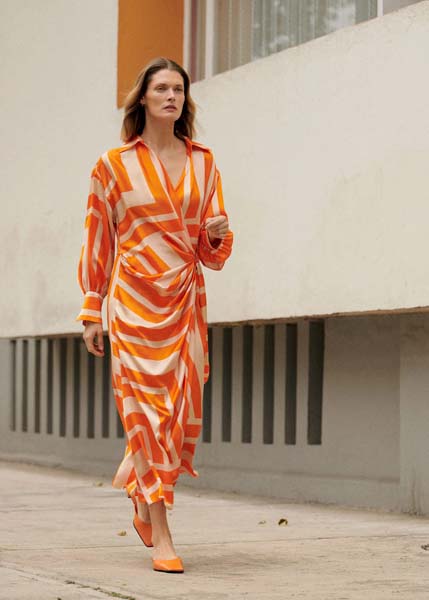 fashion-mango-moda-kolekcija-proljeće-modnialmanah