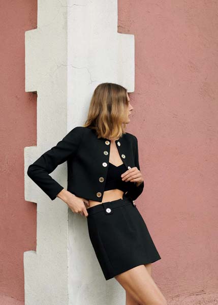 fashion-moda-kolekcija-proljeće-modnialmanah