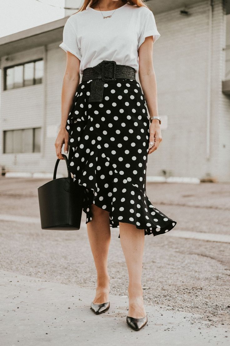 fashion-točkice-modnialmanah