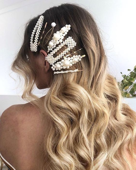 beauty-kosa-hair-frizura-modni-detalji-ukosnica-modnialmanah