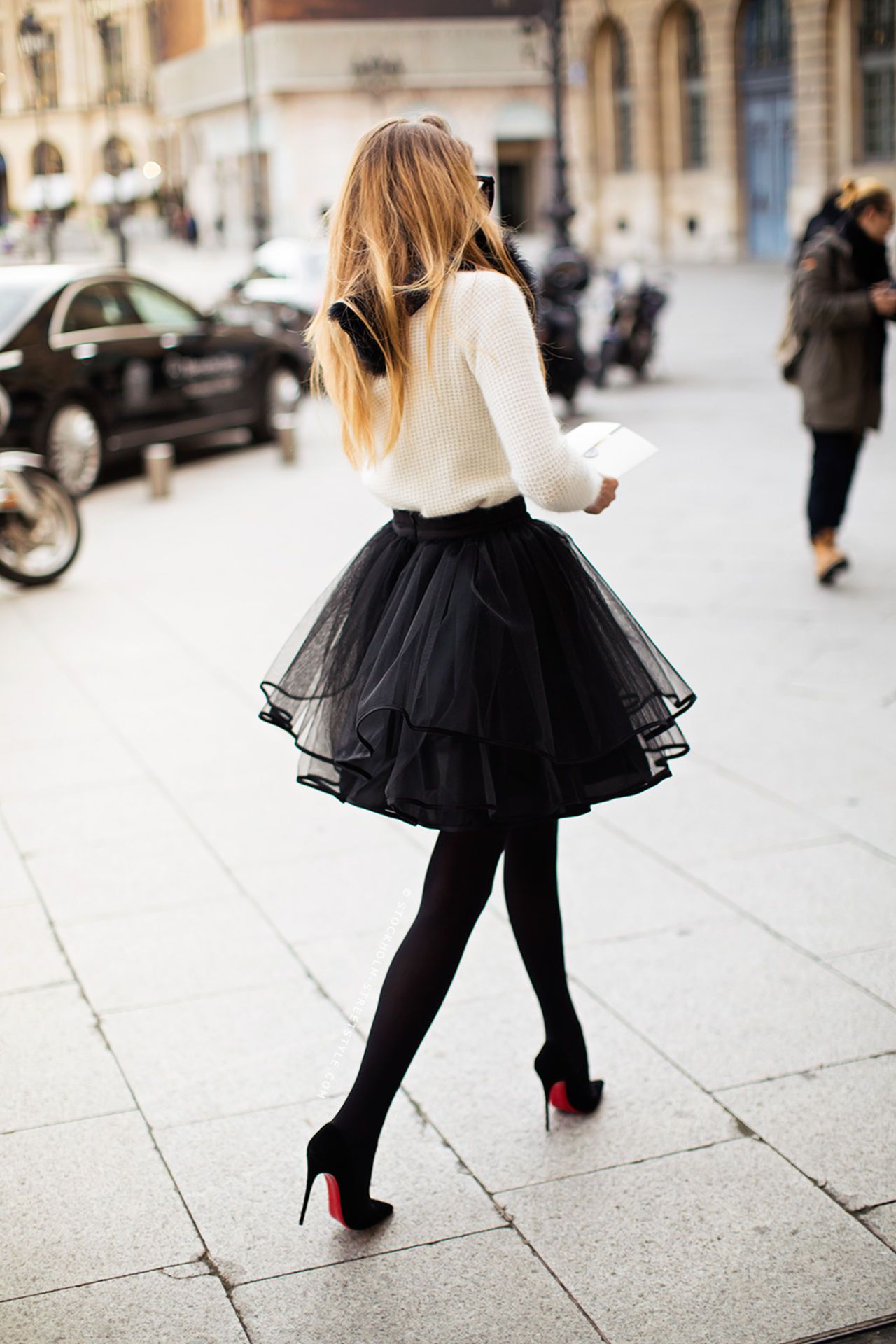 fashion-suknja-til-modnialmanah