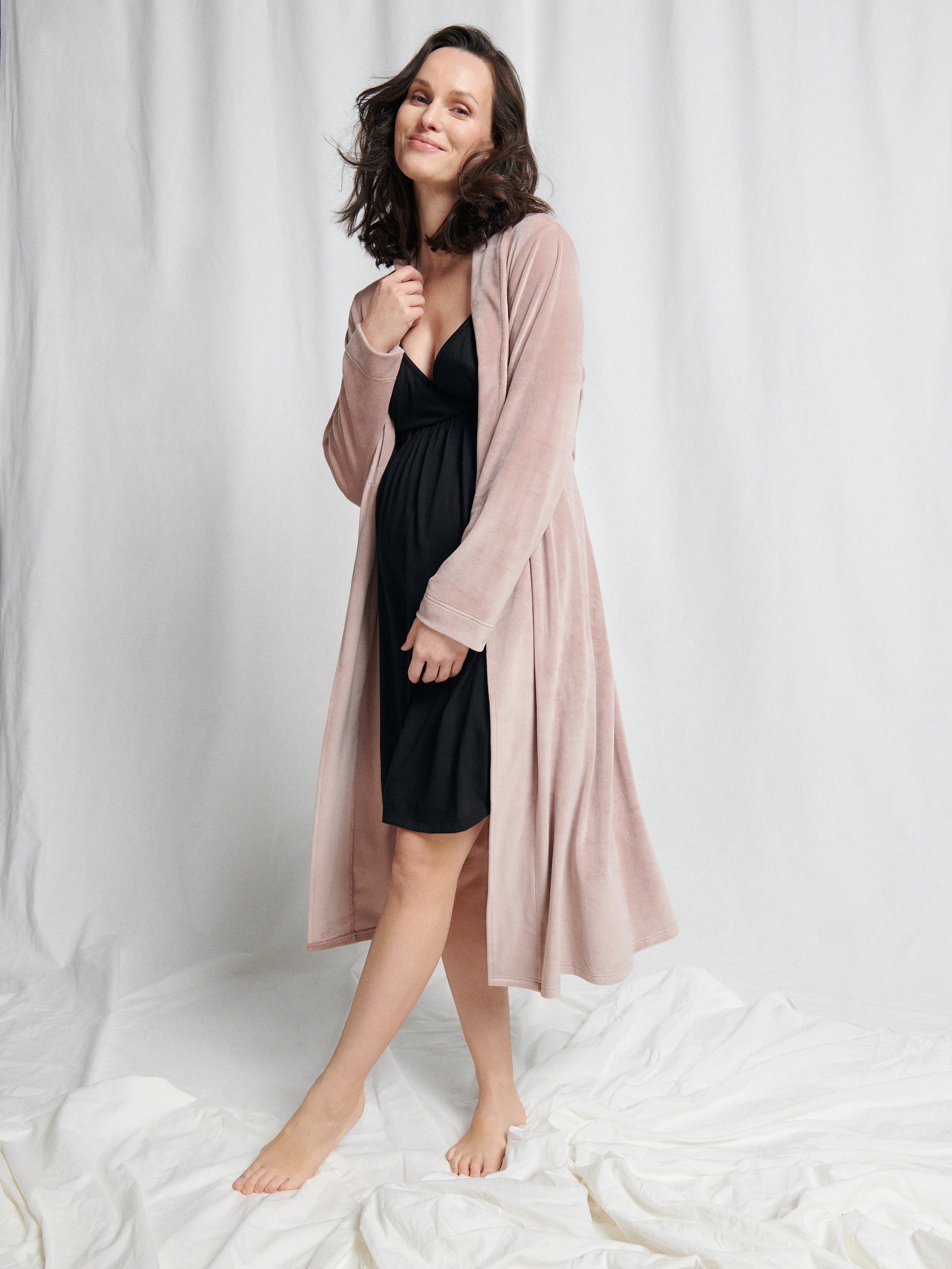 fashion-reserved-moda-buduće-mame-modnialmanah-trudnice-kolekcija
