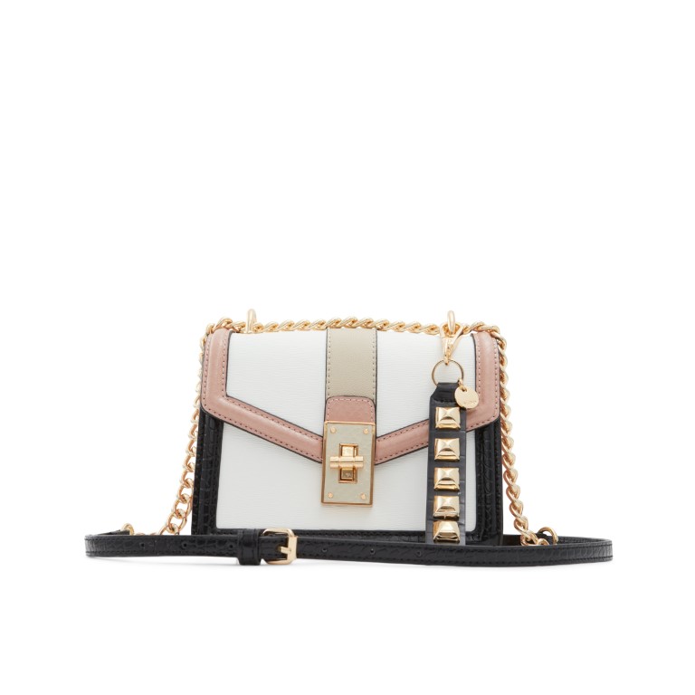 prijelazno-razdoblje-fashion-moda-proljeće-prijelazno-razdoblje-modnialmanah