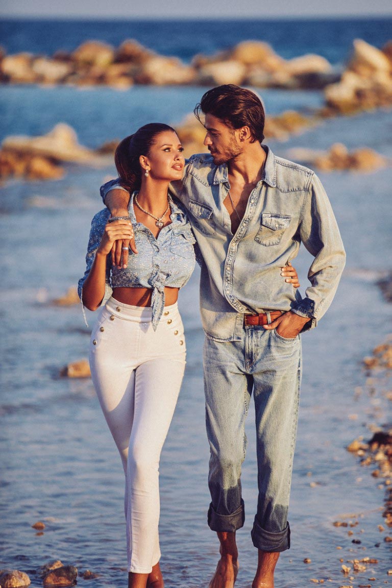 fashion-guess-fashion&friends-moda-modnialmanah-traper