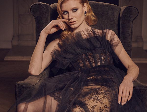 Attraction-Game-for-Her-and-Him-avon-parfem-beauty--modnialmanah