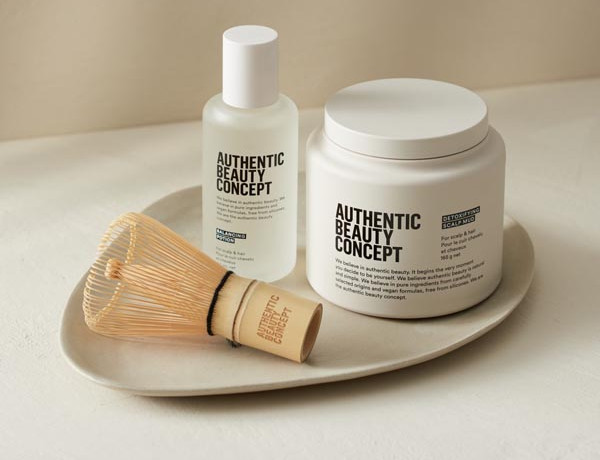 Authentic-Beauty-Concept-beauty-hair-kosa-modnialmanah