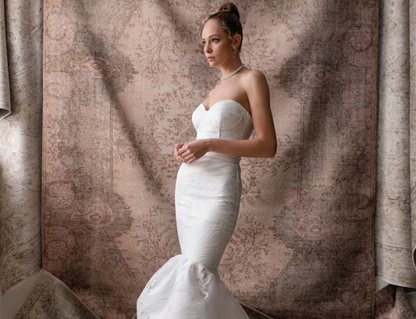 Bridal-envy-room-fashion-moda-vjenčanica-modnialmanah
