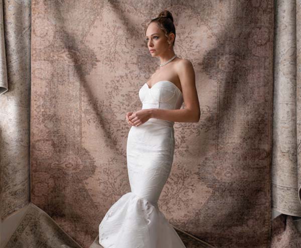 Bridal-envy-room-fashion-moda-vjenčanica-modnialmanah