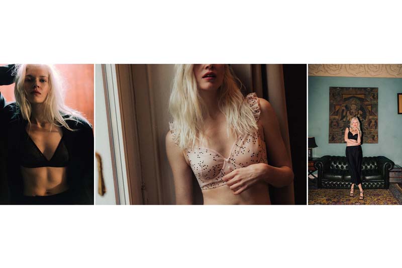 fashion-reserved-modnialmanah-kolekcija