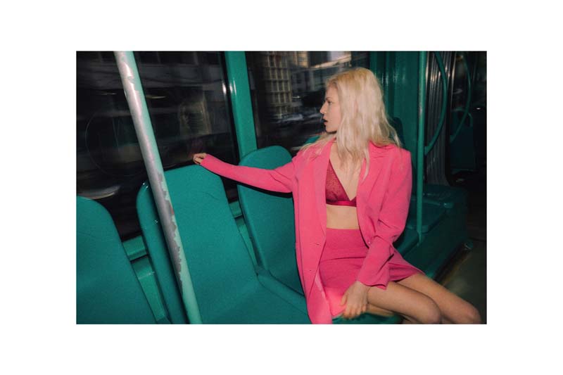 fashion-reserved-date-night-modnialmanah-kolekcija