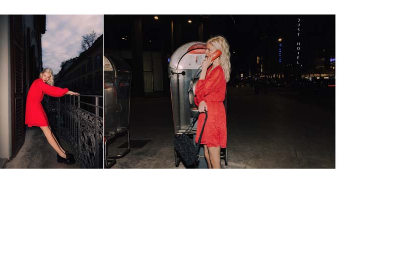 fashion-reserved-date-night-modnialmanah-kolekcija