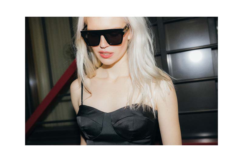 fashion-reserved-date-night-modnialmanah-kolekcija