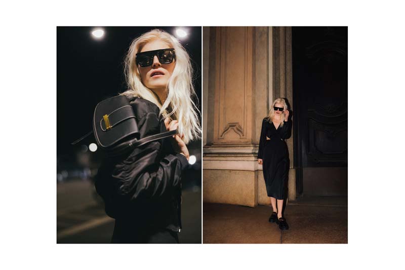 fashion-reserved-date-night-modnialmanah-kolekcija