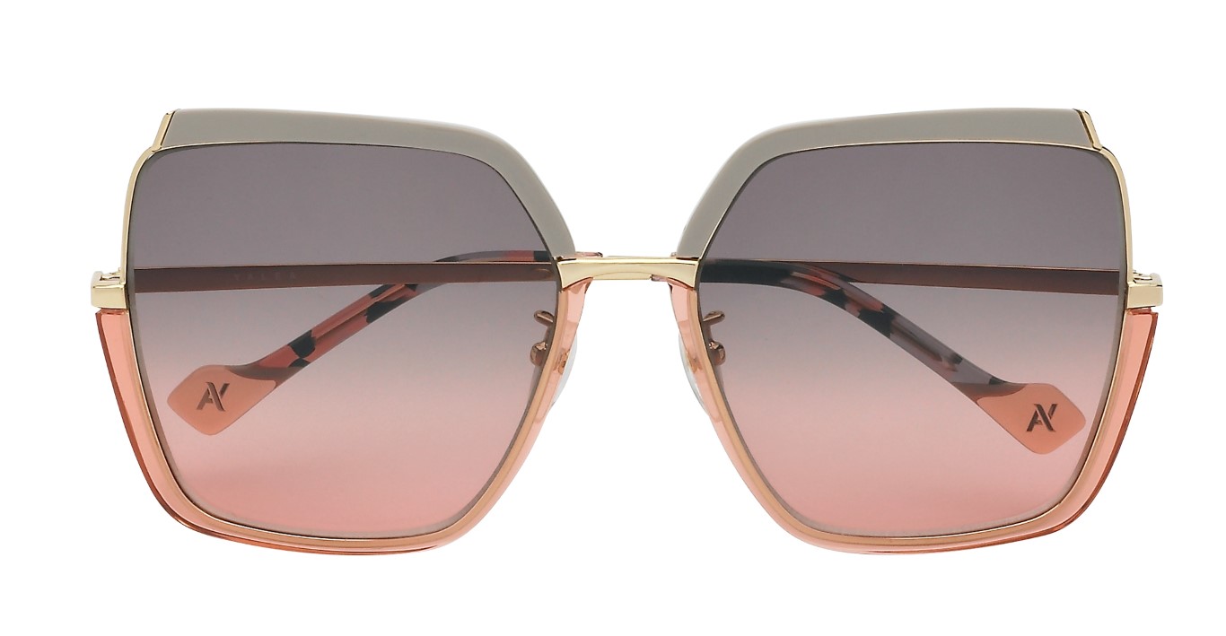 prijelazno-razdoblje-fashion-moda-proljeće-prijelazno-razdoblje-modnialmanah