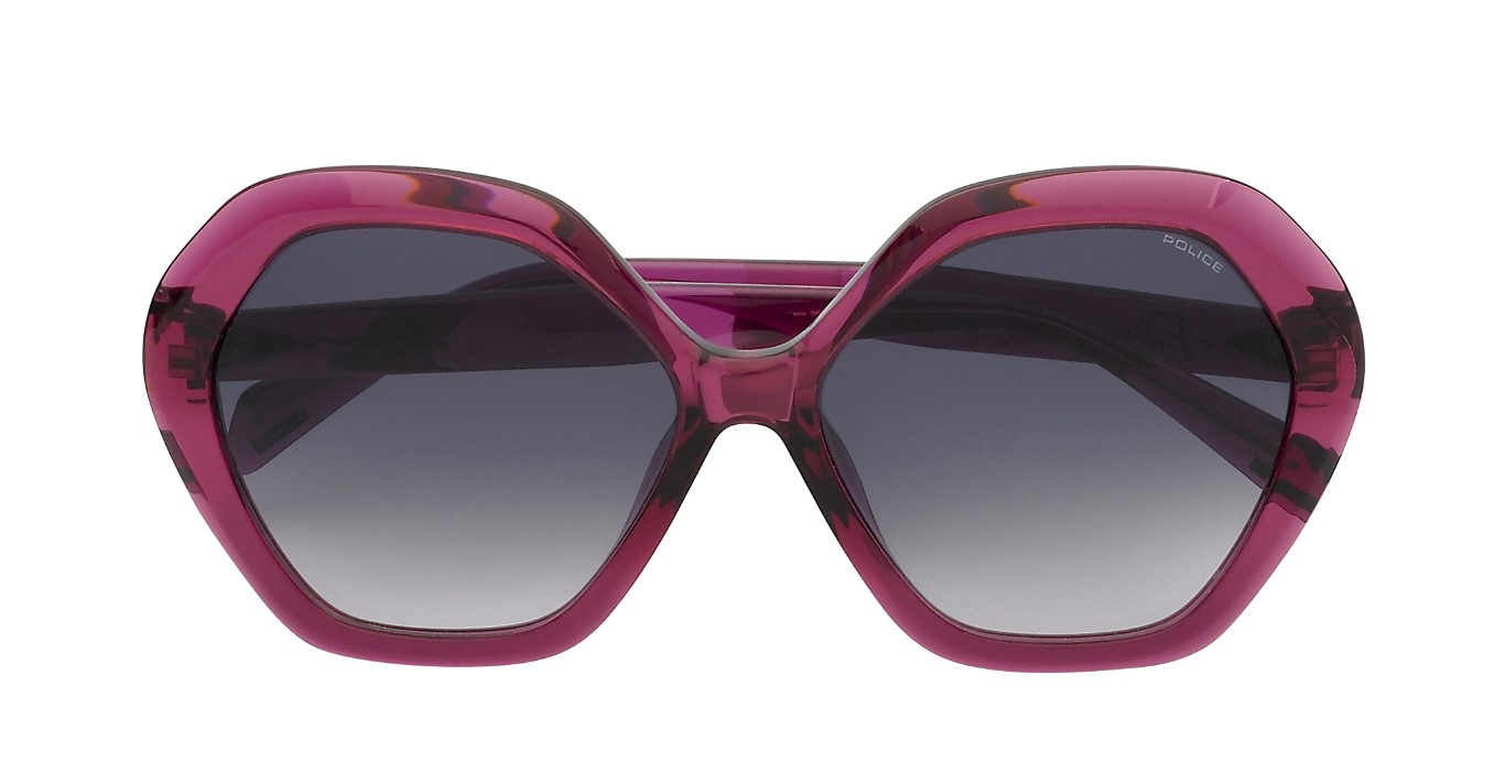 prijelazno-razdoblje-fashion-moda-proljeće-prijelazno-razdoblje-modnialmanah