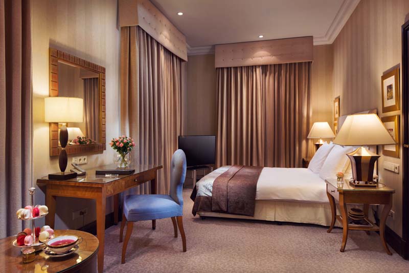 Esplanade-Zagreb-Hotel-lifestyle-valentinovo-zinfandel-modnialmanah