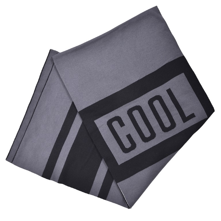 prijelazno-razdoblje-fashion-moda-proljeće-prijelazno-razdoblje-modnialmanah