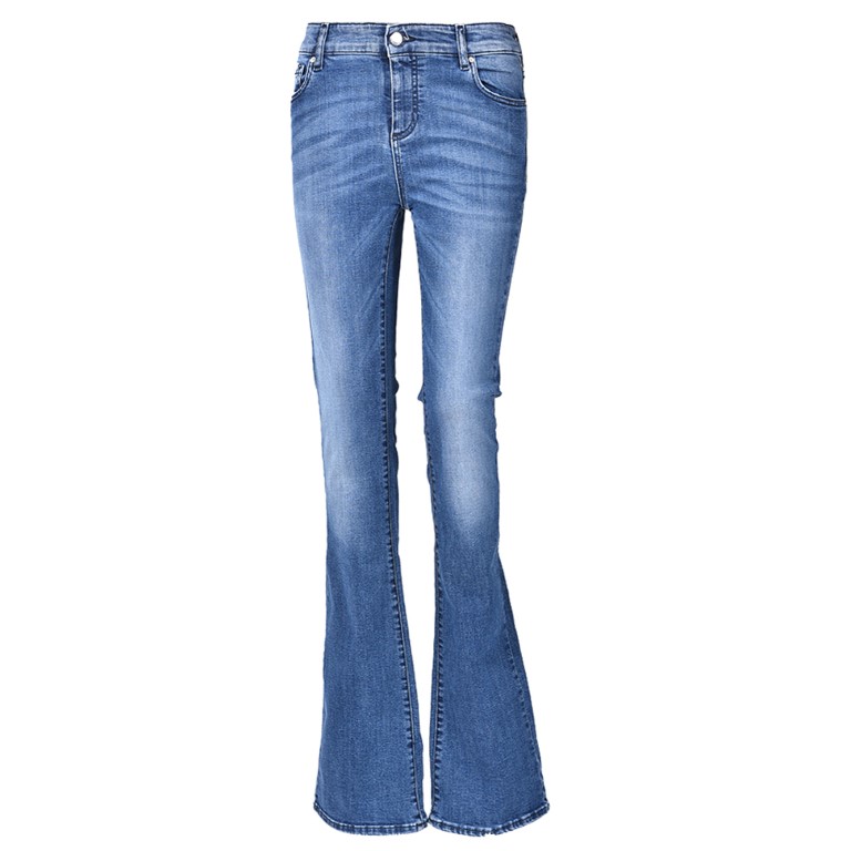 prijelazno-razdoblje-fashion-moda-proljeće-prijelazno-razdoblje-modnialmanah