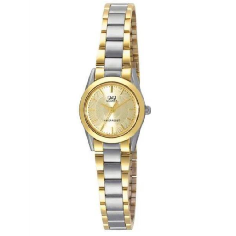 prijelazno-razdoblje-fashion-moda-proljeće-prijelazno-razdoblje-modnialmanah