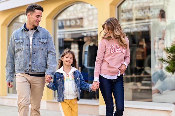 Designer-Outlet-croatia-gap-fashion-modnialmanah-shopping
