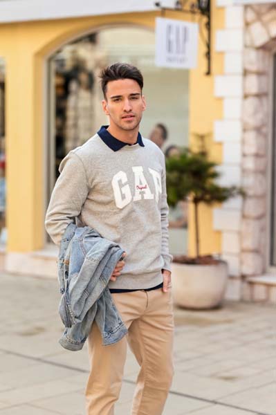 Designer-Outlet-croatia-gap-fashion-modnialmanah-shopping