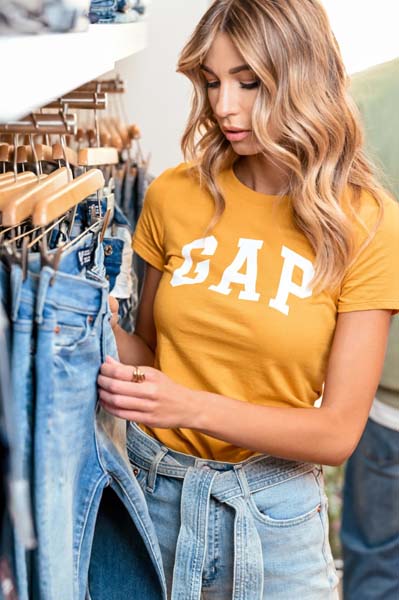 Designer-Outlet-croatia-gap-fashion-modnialmanah-shopping