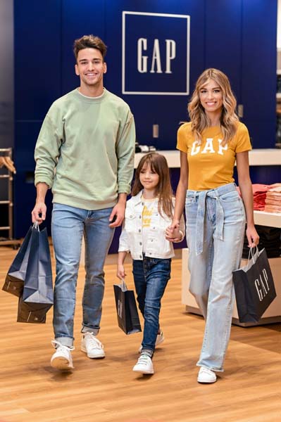 Designer-Outlet-croatia-gap-fashion-modnialmanah-shopping