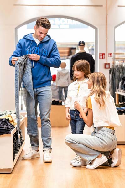 Designer-Outlet-croatia-gap-fashion-modnialmanah-shopping