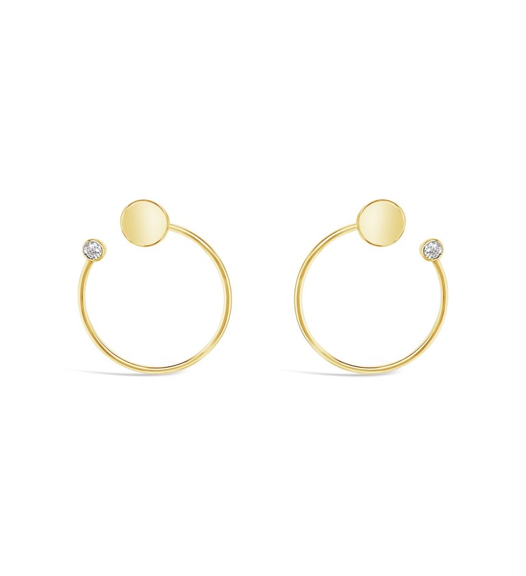 prijelazno-razdoblje-fashion-moda-proljeće-prijelazno-razdoblje-modnialmanah