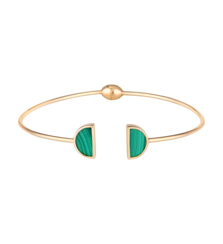 prijelazno-razdoblje-fashion-moda-proljeće-prijelazno-razdoblje-modnialmanah