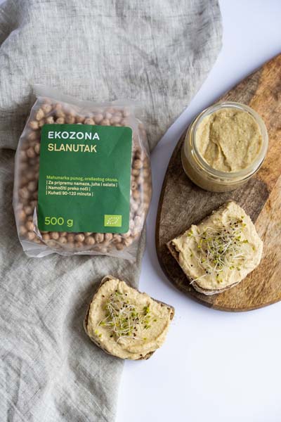 EKOZONA-Zelena-leća-bio&bio-zdravlje-modnialmanah
