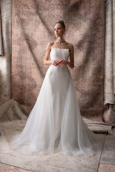 Bridal-envy-room-fashion-moda-vjenčanica-modnialmanah