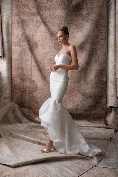 Bridal-envy-room-fashion-moda-vjenčanica-modnialmanah