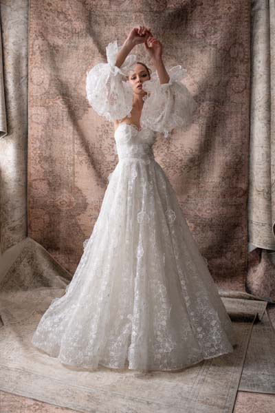Bridal-envy-room-fashion-moda-vjenčanica-modnialmanah