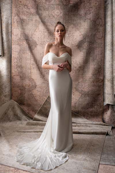 Bridal-envy-room-fashion-moda-vjenčanica-modnialmanah