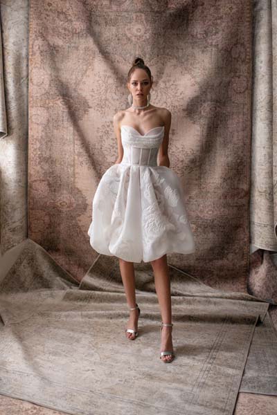 Bridal-envy-room-fashion-moda-vjenčanica-modnialmanah
