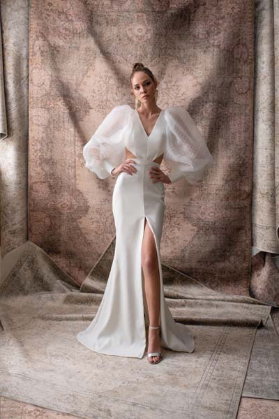 Bridal-envy-room-fashion-moda-vjenčanica-modnialmanah