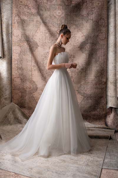 Bridal-envy-room-fashion-moda-vjenčanica-modnialmanah