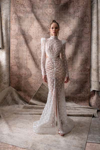 Bridal-envy-room-fashion-moda-vjenčanica-modnialmanah